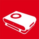 計步器 (17)