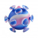 Suction Cup Stress Relief toy