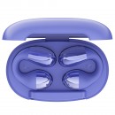 Wireless Bluetooth Earclip Earphones