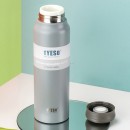 800ML Sports Water Bottle