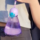 羽毛球吸管運動水樽 羽毛球吸管運動水樽