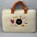 Laptop Hand-carry Bag