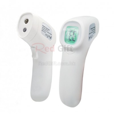 Forehead Thermometer