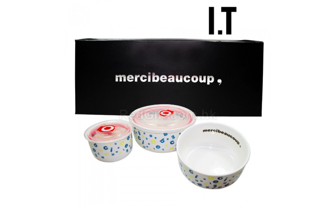 Ceramic Bowl-I.T Apparels Ltd