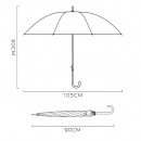 Straight Umbrella