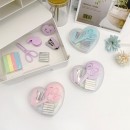 Mini Stationery Sets