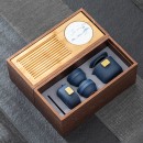 Travel Tea Set