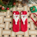 聖誕襪