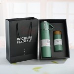 Thermal Mug Gift Set