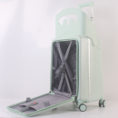 Boarding Case