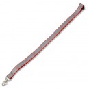 Reflective Lanyard