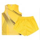 Basketball Team Group Clothing