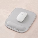 PU Mouse Pad