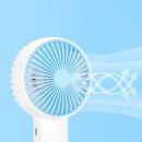 Portable Fan