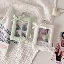 ID Photo Card Holder