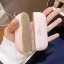 便攜分體雙手暖手寶