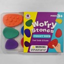 Children's Stress Relieving Toys