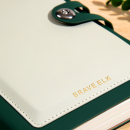 口袋日程本笔记本 口袋日程本笔记本