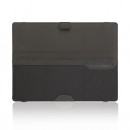 Multi-functional Notebook Holder Bag