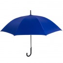 Promotional Umbrella