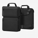 行李箱外掛包 行李箱外掛包