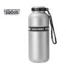 316雙層真空登山壺保溫杯 316雙層真空登山壺保溫杯