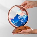 Metal Award
