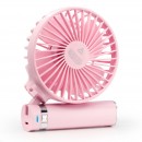 Portable Fan