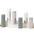 Kitchen Magician Stainless Steel Thermos Kitchen Magician Stainless Steel Thermos