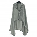 抱枕两用旅行毛毯 抱枕两用旅行毛毯