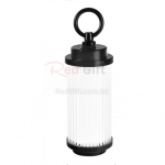 Camping light