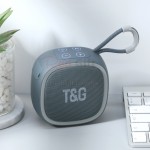 手提式無線藍牙音箱