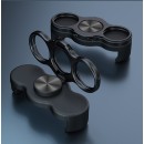 Phone back clip holder Phone back clip holder