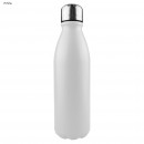 25.4OZ 201不锈钢盖PP瓶身铝制水瓶