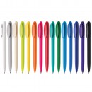 Twist Plastic Pen