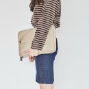 Notepad Bag