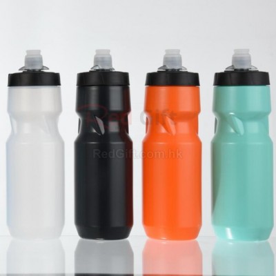 Cycling Mountain Bike Water Bottle