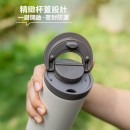 500ML Vacuum Flasks