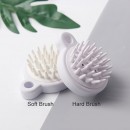 Massage Comb