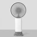Portable Fan