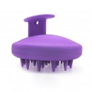 Massage Comb