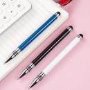 Metal Touch Screen Business Pen