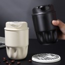 316 Coffee Mug