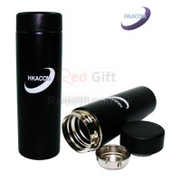 迷你保溫杯-香港危難應變醫學會