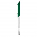 Burnet Metal Pen