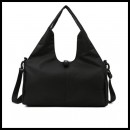 斜跨旅行健身包 斜跨旅行健身包