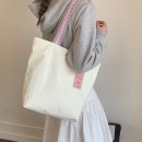 DuPont Paper Tote Bag DuPont Paper Tote Bag