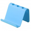 帶孔手機支架 帶孔手機支架