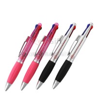 廣告筆-香港中國國術龍獅總會有限公司