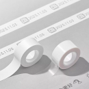 小米標籤貼紙打印機